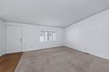 8701 Highway 41 - Photo 15