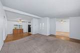 8701 Highway 41 - Photo 16