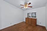 8701 Highway 41 - Photo 17