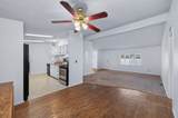 8701 Highway 41 - Photo 18