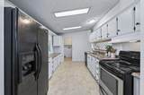 8701 Highway 41 - Photo 19