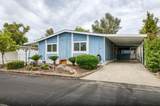8701 Highway 41 - Photo 2