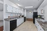 8701 Highway 41 - Photo 20