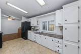 8701 Highway 41 - Photo 21