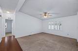 8701 Highway 41 - Photo 22