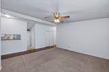 8701 Highway 41 - Photo 23