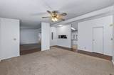 8701 Highway 41 - Photo 24