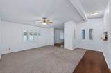 8701 Highway 41 - Photo 25