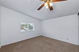 8701 Highway 41 - Photo 26