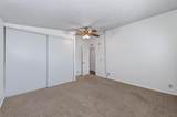8701 Highway 41 - Photo 27