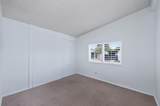 8701 Highway 41 - Photo 28