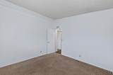 8701 Highway 41 - Photo 29