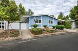 8701 Highway 41 - Photo 3