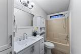 8701 Highway 41 - Photo 30