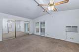 8701 Highway 41 - Photo 31