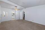 8701 Highway 41 - Photo 32