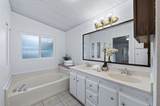 8701 Highway 41 - Photo 33