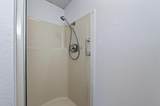8701 Highway 41 - Photo 34