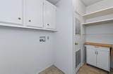 8701 Highway 41 - Photo 35