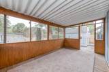 8701 Highway 41 - Photo 36