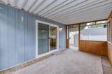 8701 Highway 41 - Photo 37