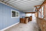8701 Highway 41 - Photo 38