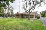 8701 Highway 41 - Photo 39