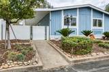 8701 Highway 41 - Photo 4