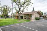 8701 Highway 41 - Photo 40