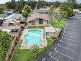 8701 Highway 41 - Photo 41