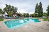 8701 Highway 41 - Photo 42