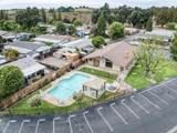 8701 Highway 41 - Photo 43