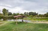 8701 Highway 41 - Photo 44