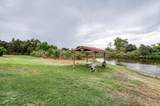 8701 Highway 41 - Photo 45