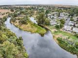 8701 Highway 41 - Photo 46