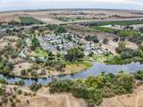 8701 Highway 41 - Photo 47