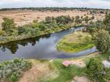 8701 Highway 41 - Photo 48