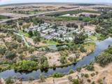 8701 Highway 41 - Photo 49