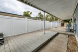 8701 Highway 41 - Photo 5