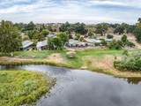 8701 Highway 41 - Photo 50