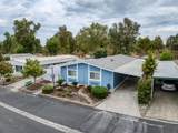 8701 Highway 41 - Photo 51