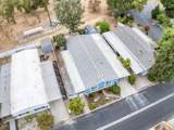 8701 Highway 41 - Photo 52