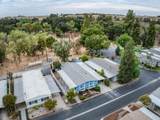8701 Highway 41 - Photo 53