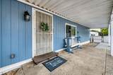 8701 Highway 41 - Photo 6