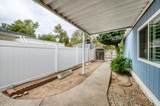 8701 Highway 41 - Photo 7