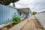 8701 Highway 41 - Photo 8