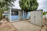 8701 Highway 41 - Photo 9