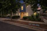 1681 Heirloom Street - Photo 1