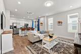 1681 Heirloom Street - Photo 11