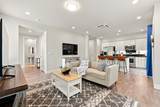 1681 Heirloom Street - Photo 12